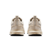 On Running Women's Cloud 6 Waterproof Pearl/Cream - 10056991 - Tip Top Shoes of New York