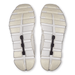 On Running Women's Cloud 6 White/White - 10056937 - Tip Top Shoes of New York