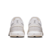 On Running Women's Cloud 6 White/White - 10056937 - Tip Top Shoes of New York