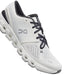 On Running Women's Cloud X 4 Ivory - 10049304 - Tip Top Shoes of New York