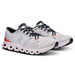 On Running Women's Cloud X 4 Sliver/Flame - 10049319 - Tip Top Shoes of New York