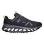 On Running Women's Cloudhorizon Waterproof Black/Eclipse - 10049436 - Tip Top Shoes of New York