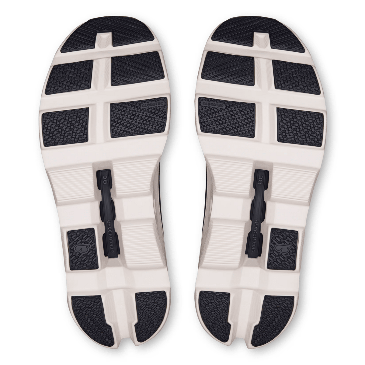 On Running Women's Cloudmonster Gobi/Lily - 11027503 - Tip Top Shoes of New York