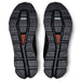 On Running Women's Cloudroam Waterproof Black/Eclipse - 10049463 - Tip Top Shoes of New York