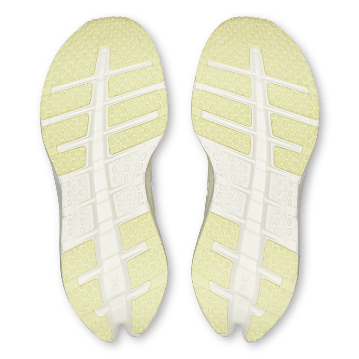 On Running Women's Cloudrunner 3 Seed/Ivory - 11011496 - Tip Top Shoes of New York