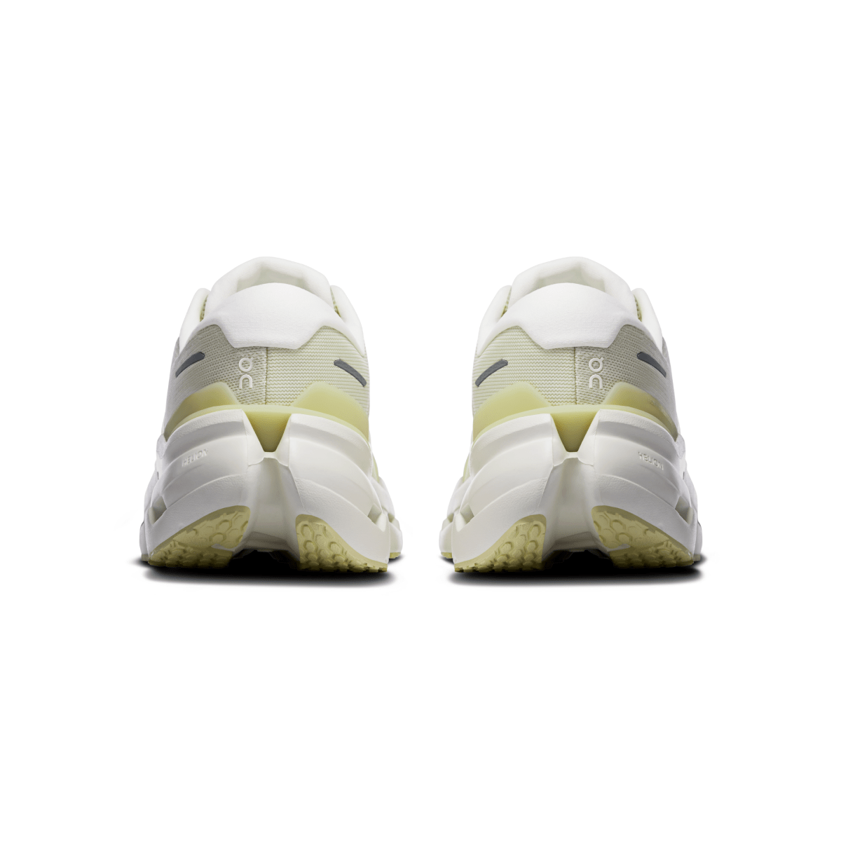 On Running Women's Cloudrunner 3 Seed/Ivory - 11011496 - Tip Top Shoes of New York