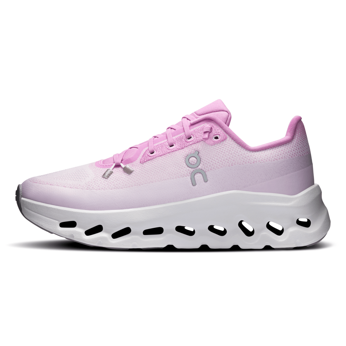 On Running Women's Cloudtilt Bloom/Sakura - 11032869 - Tip Top Shoes of New York