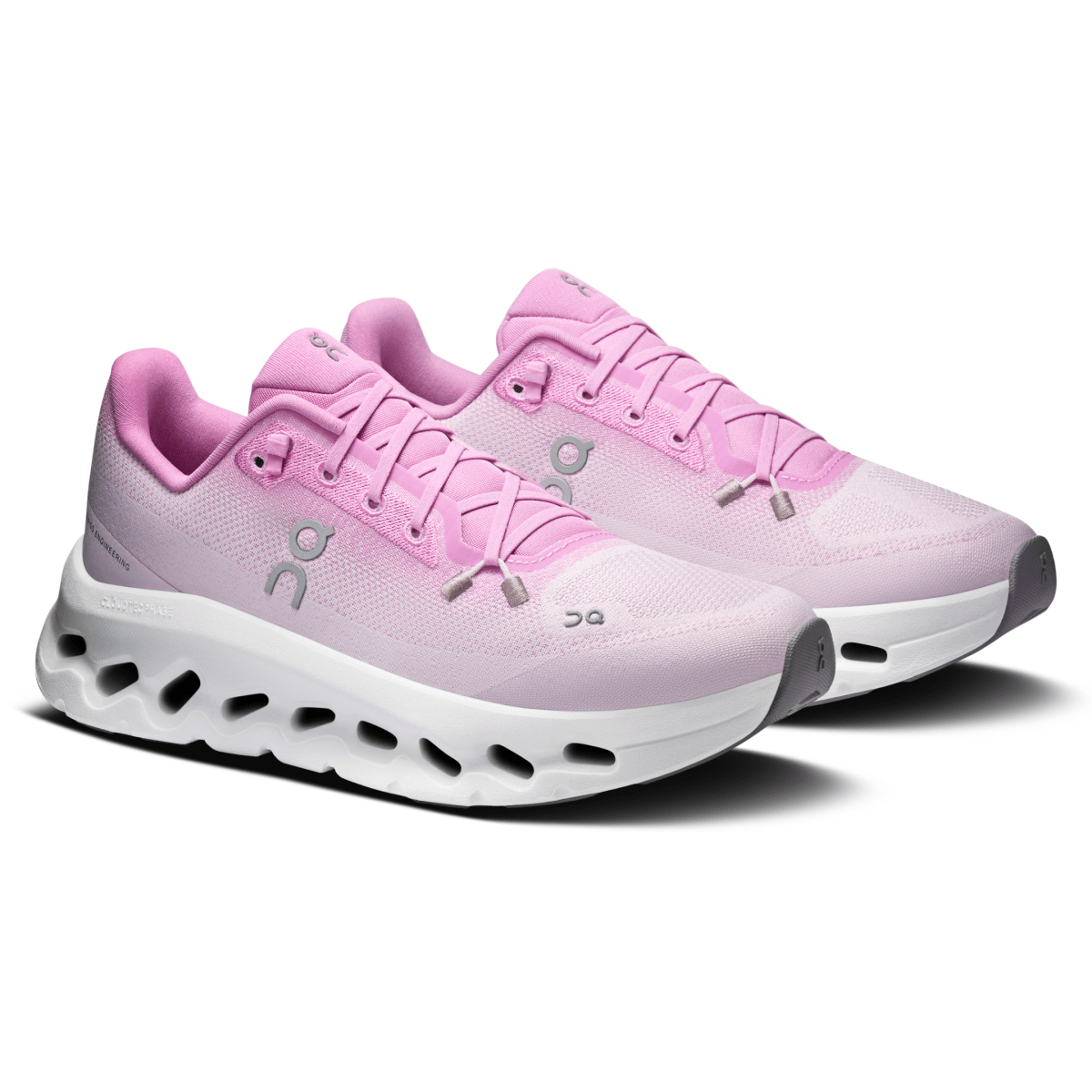 On Running Women's Cloudtilt Bloom/Sakura - 11032869 - Tip Top Shoes of New York