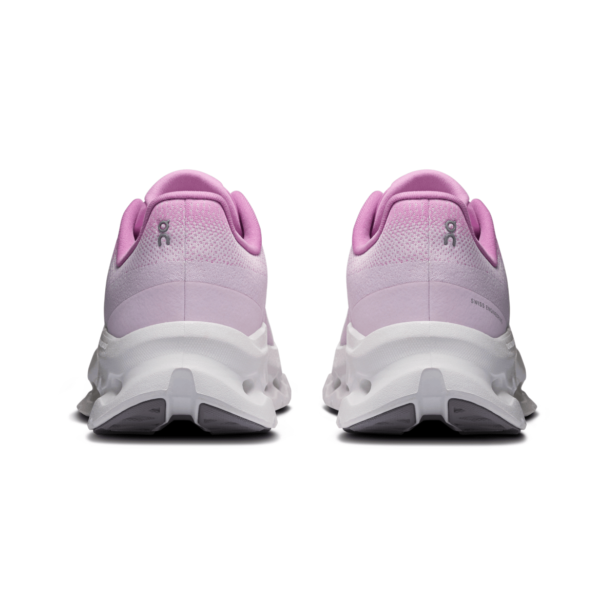 On Running Women's Cloudtilt Bloom/Sakura - 11032869 - Tip Top Shoes of New York