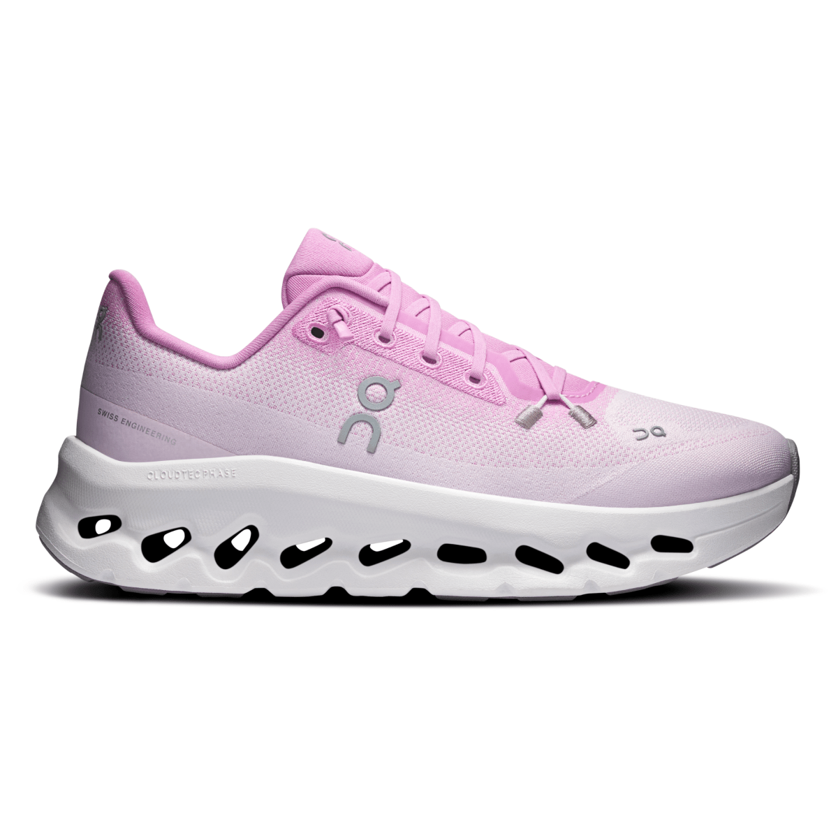 On Running Women's Cloudtilt Bloom/Sakura - 11032869 - Tip Top Shoes of New York