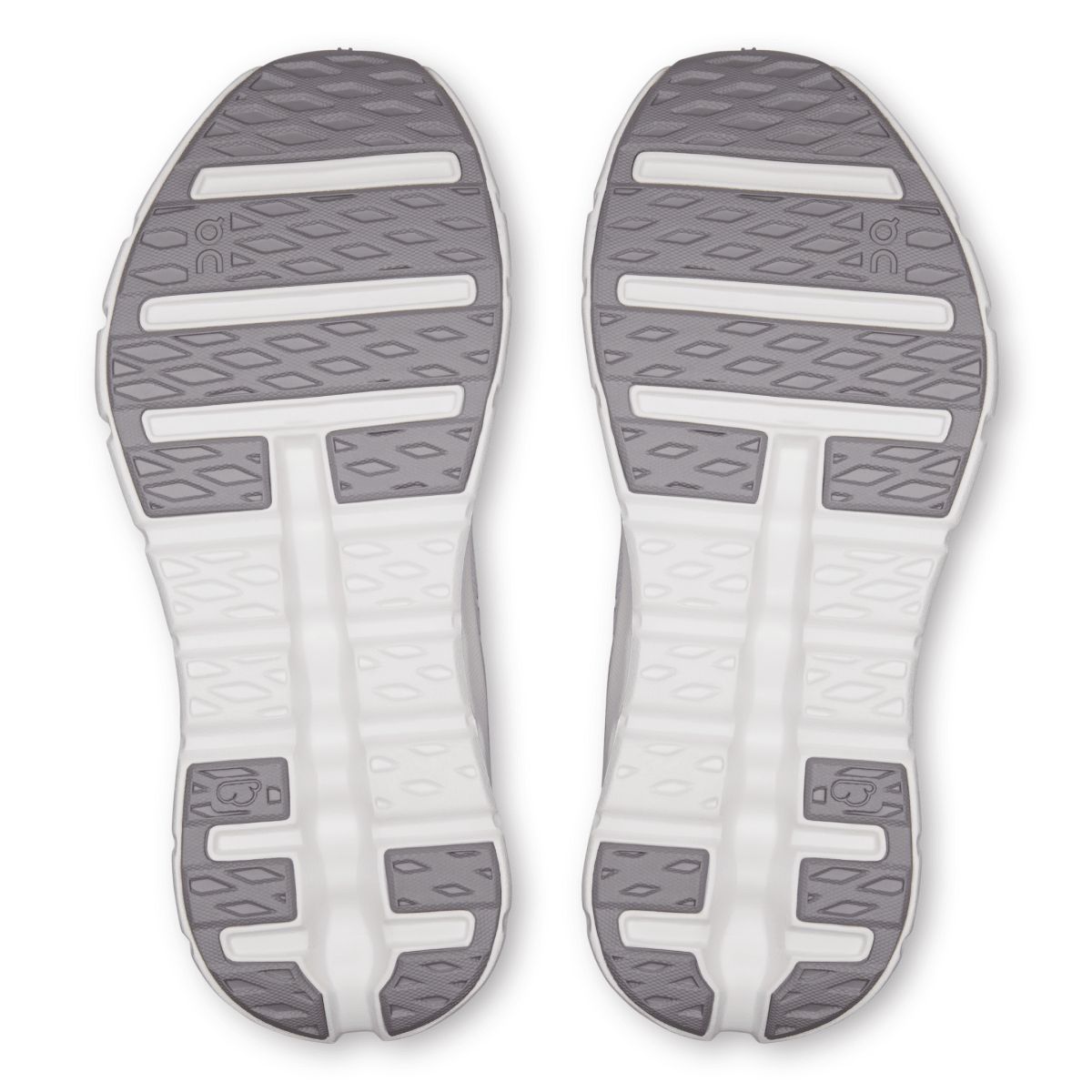 On Running Women's Cloudtilt Bloom/Sakura - 11032869 - Tip Top Shoes of New York