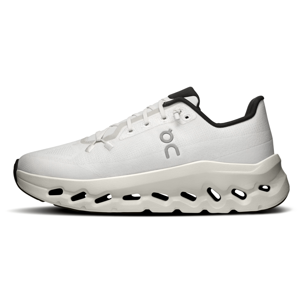 On Running Women's Cloudtilt Pearl/Ice - 11009452 - Tip Top Shoes of New York