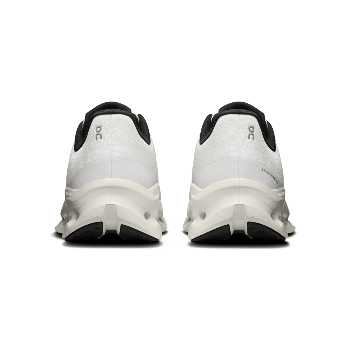 On Running Women's Cloudtilt Pearl/Ice - 11009452 - Tip Top Shoes of New York