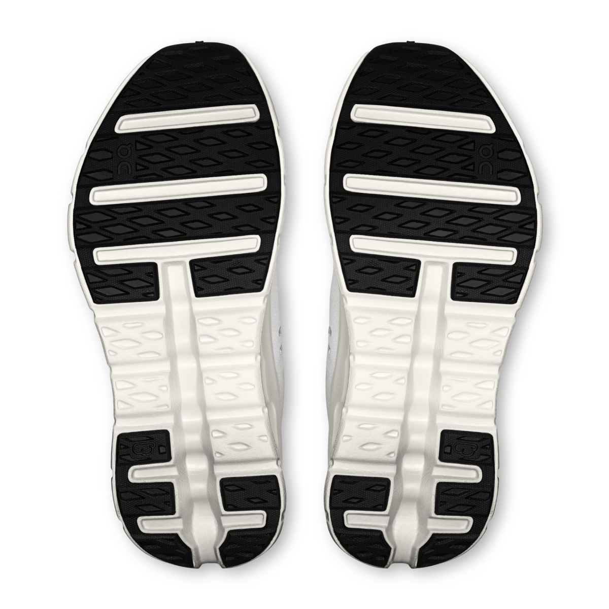 On Running Women's Cloudtilt Pearl/Ice - 11009452 - Tip Top Shoes of New York