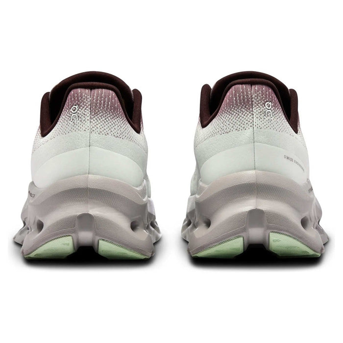 On Running Women's Cloudtilt Quartz/Pearl - 10039104 - Tip Top Shoes of New York