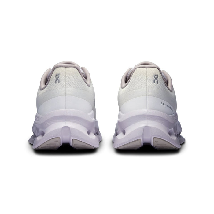 On Running Women's Cloudtilt Sand/Lavendar - 10049488 - Tip Top Shoes of New York