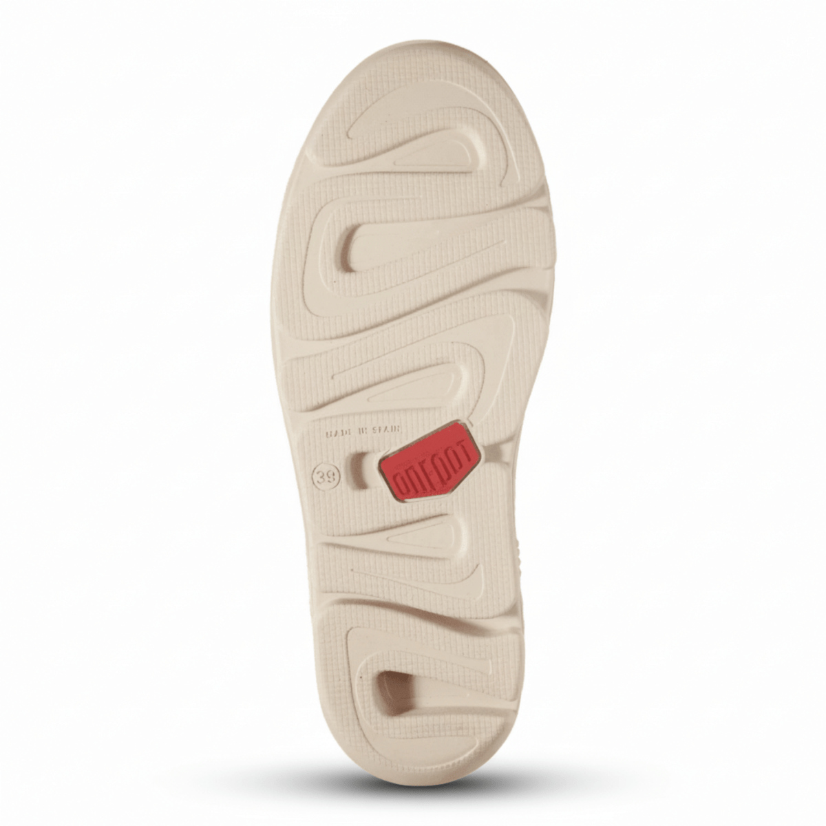 OnFoot Women's Baltimore Flowers Multicolor - 9022984 - Tip Top Shoes of New York