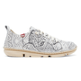 OnFoot Women's Baltimore Mandala - 9022991 - Tip Top Shoes of New York
