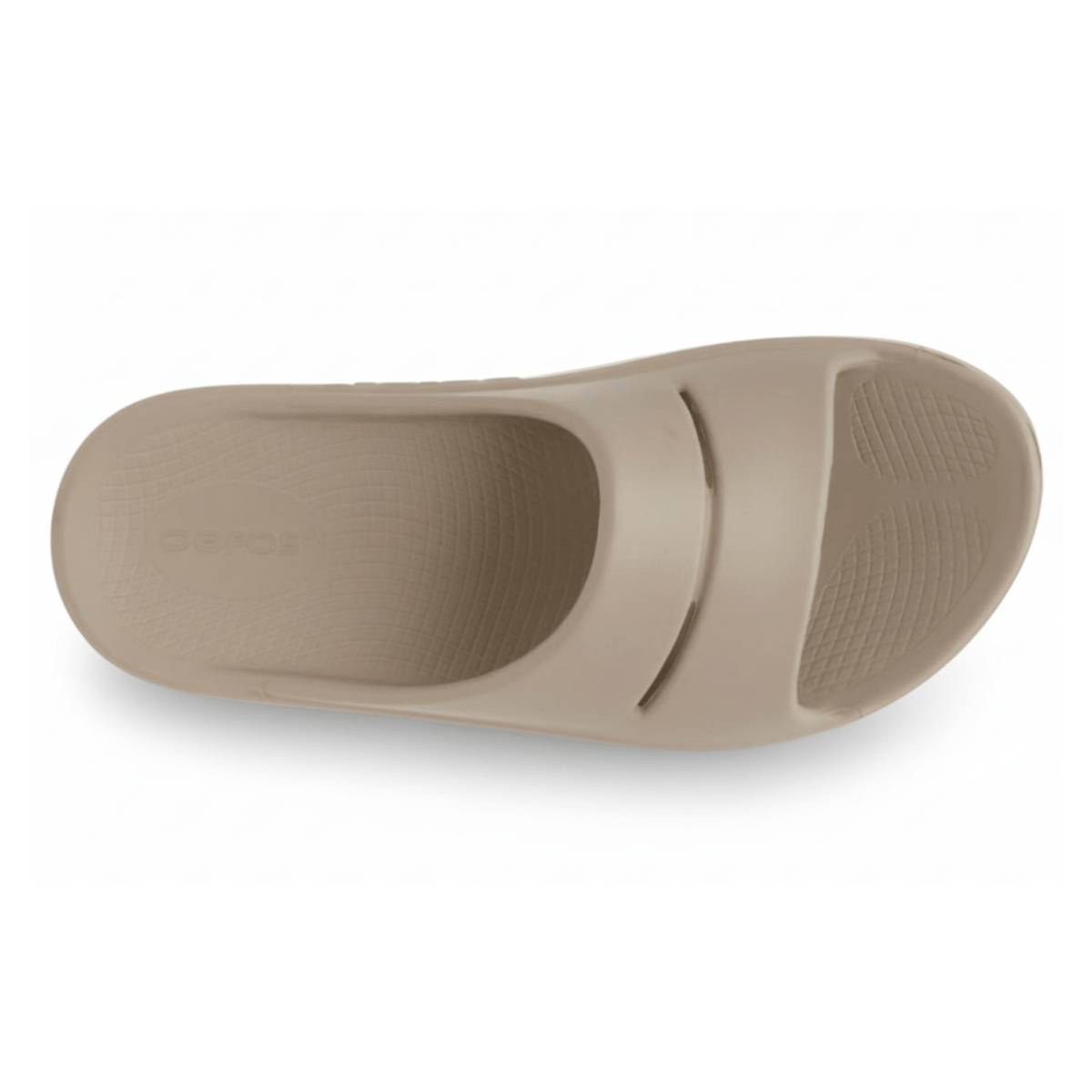 OOFOS Women's OOahh Nomad Slide - 3016585 - Tip Top Shoes of New York