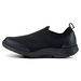 OOFOS Women's Oomg Sport Black - 3014623 - Tip Top Shoes of New York