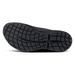 OOFOS Women's Oomg Sport Black - 3014623 - Tip Top Shoes of New York