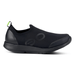 OOFOS Women's Oomg Sport Black - 3014623 - Tip Top Shoes of New York