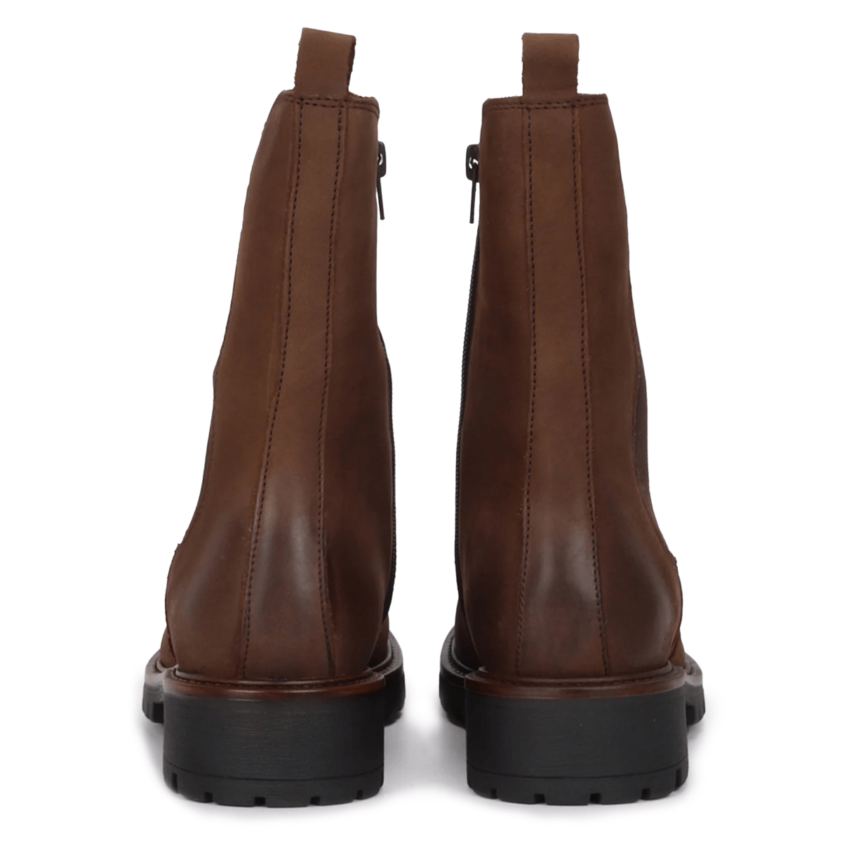 Pajar Women's Reading Cognac Waterproof - 9025784 - Tip Top Shoes of New York