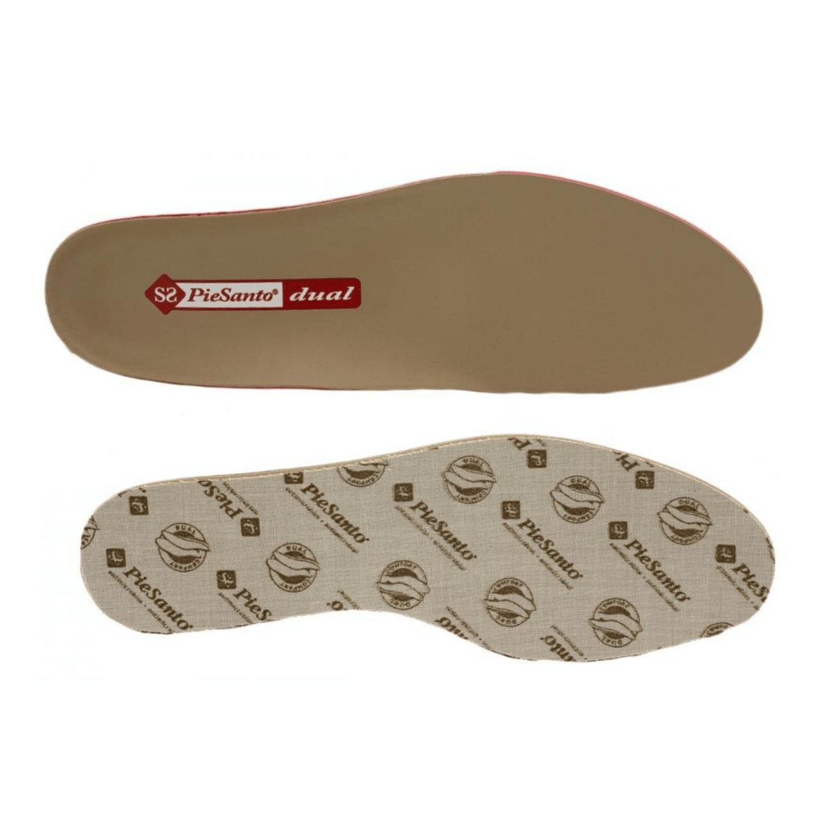 Pie Santo Women's 235629 Black Patent Leather - 10066501 - Tip Top Shoes of New York