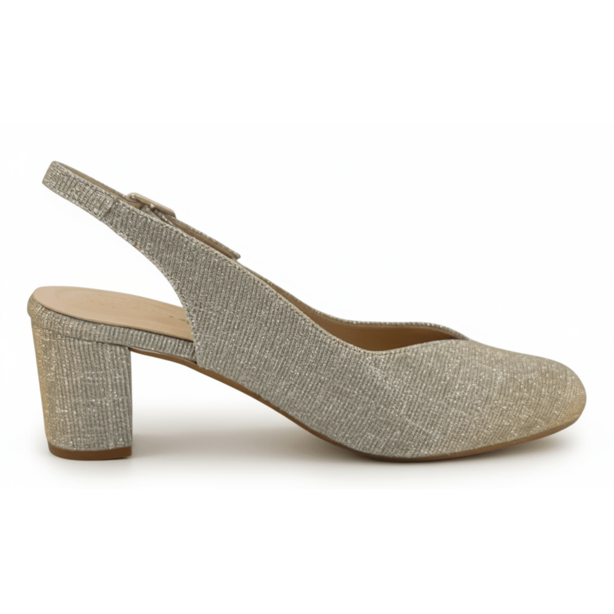 PieSanto Women's 220229 Galaxia Silver - 11031110 - Tip Top Shoes of New York