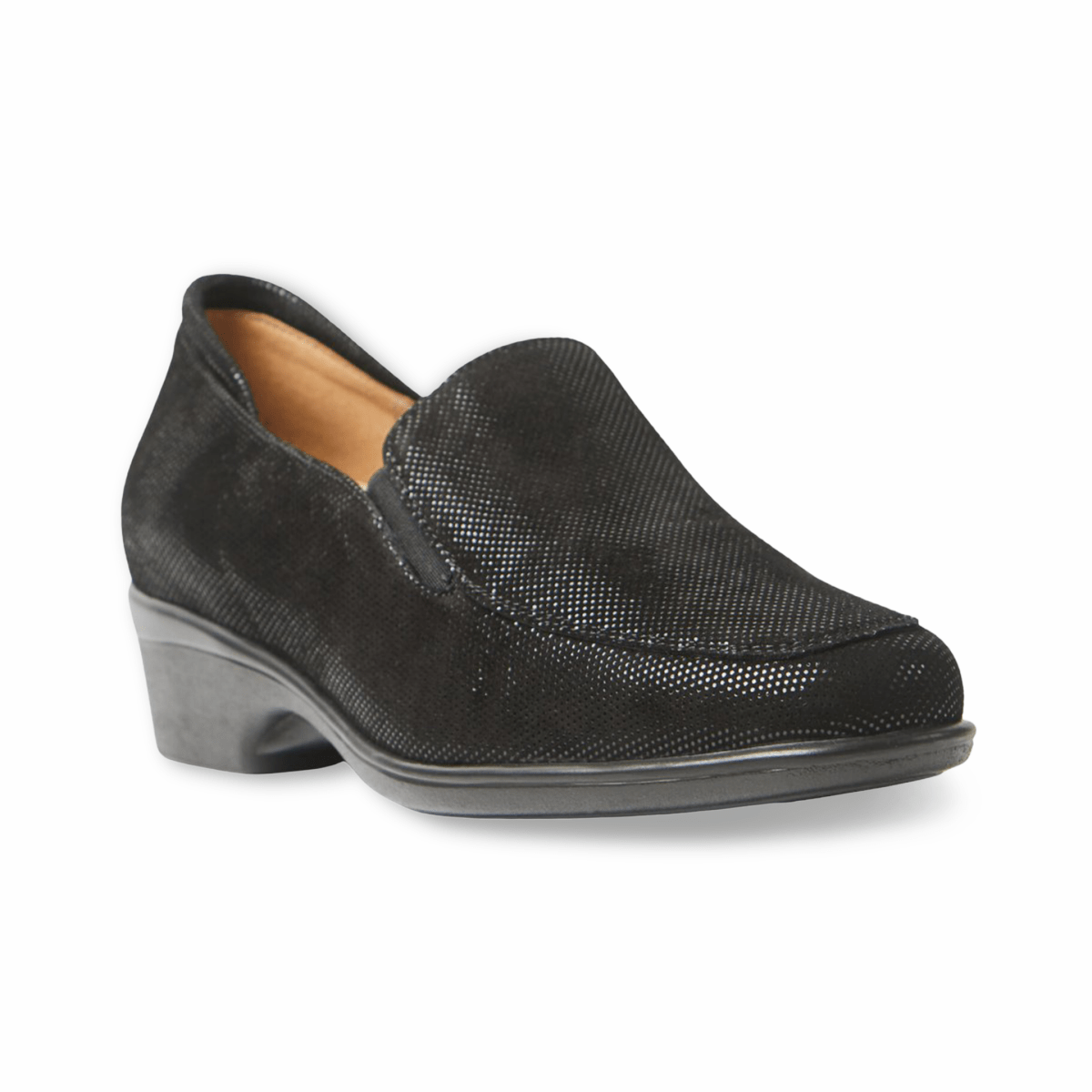 PieSanto Women's 245610 Black Dallas - 3018114 - Tip Top Shoes of New York