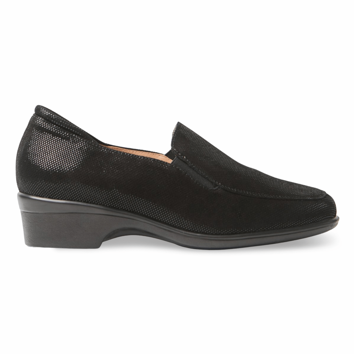 PieSanto Women's 245610 Black Dallas - 3018114 - Tip Top Shoes of New York