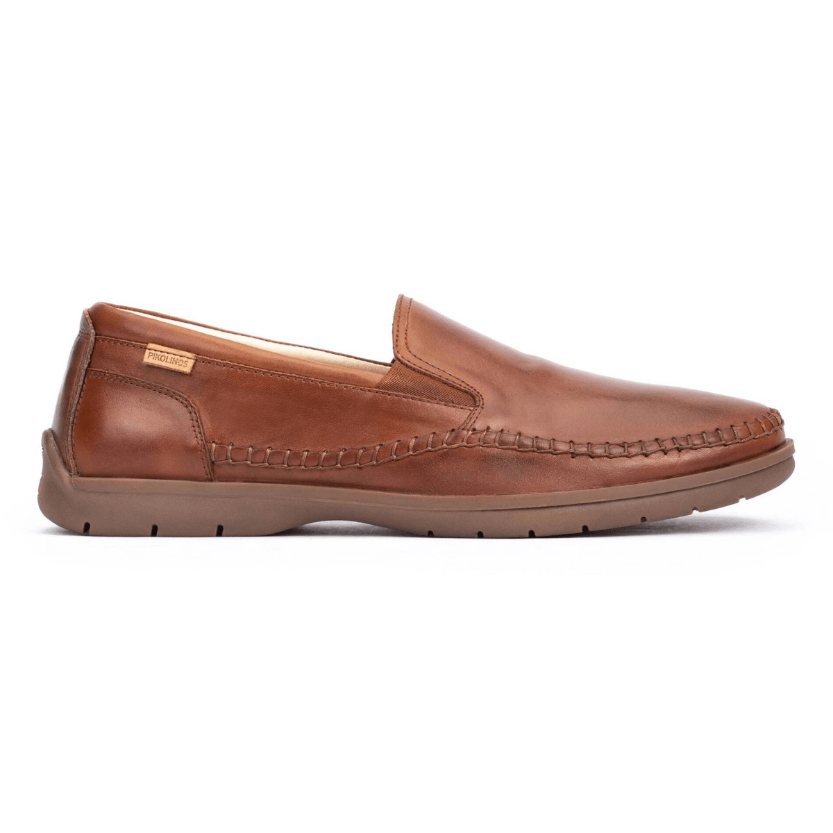 Pikolinos Men's Marbella Cuero Leather - 9030590 - Tip Top Shoes of New York