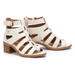 Pikolinos Women's Blanes Nata Leather - 9021659 - Tip Top Shoes of New York