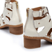 Pikolinos Women's Blanes Nata Leather - 9021659 - Tip Top Shoes of New York