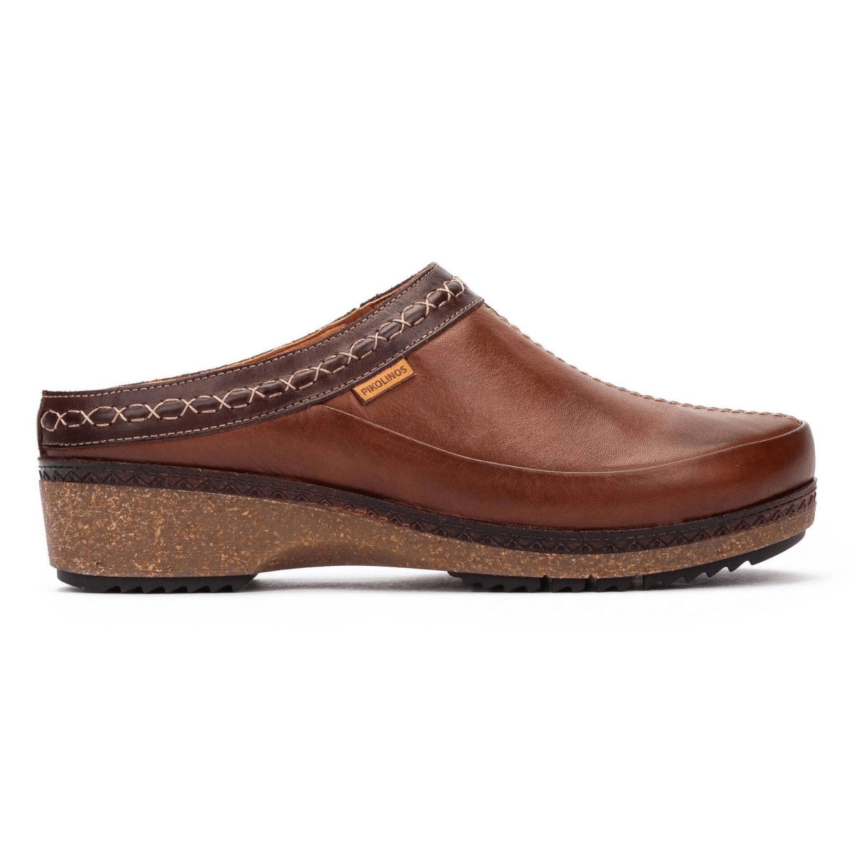 Pikolinos Women's Granada Cuero Leather - 9024727 - Tip Top Shoes of New York