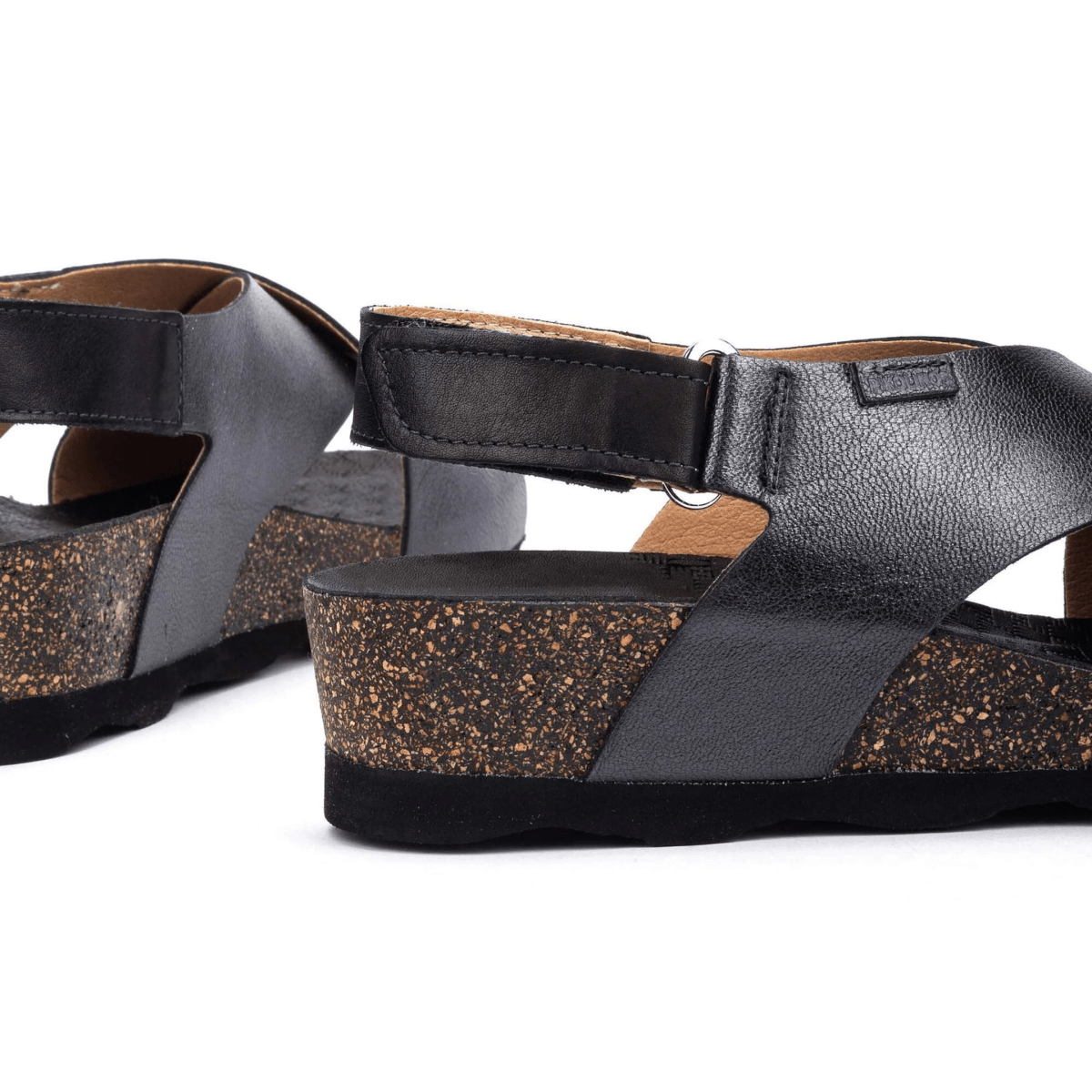 Pikolinos Women's Mahon Calcita Leather - 9030538 - Tip Top Shoes of New York