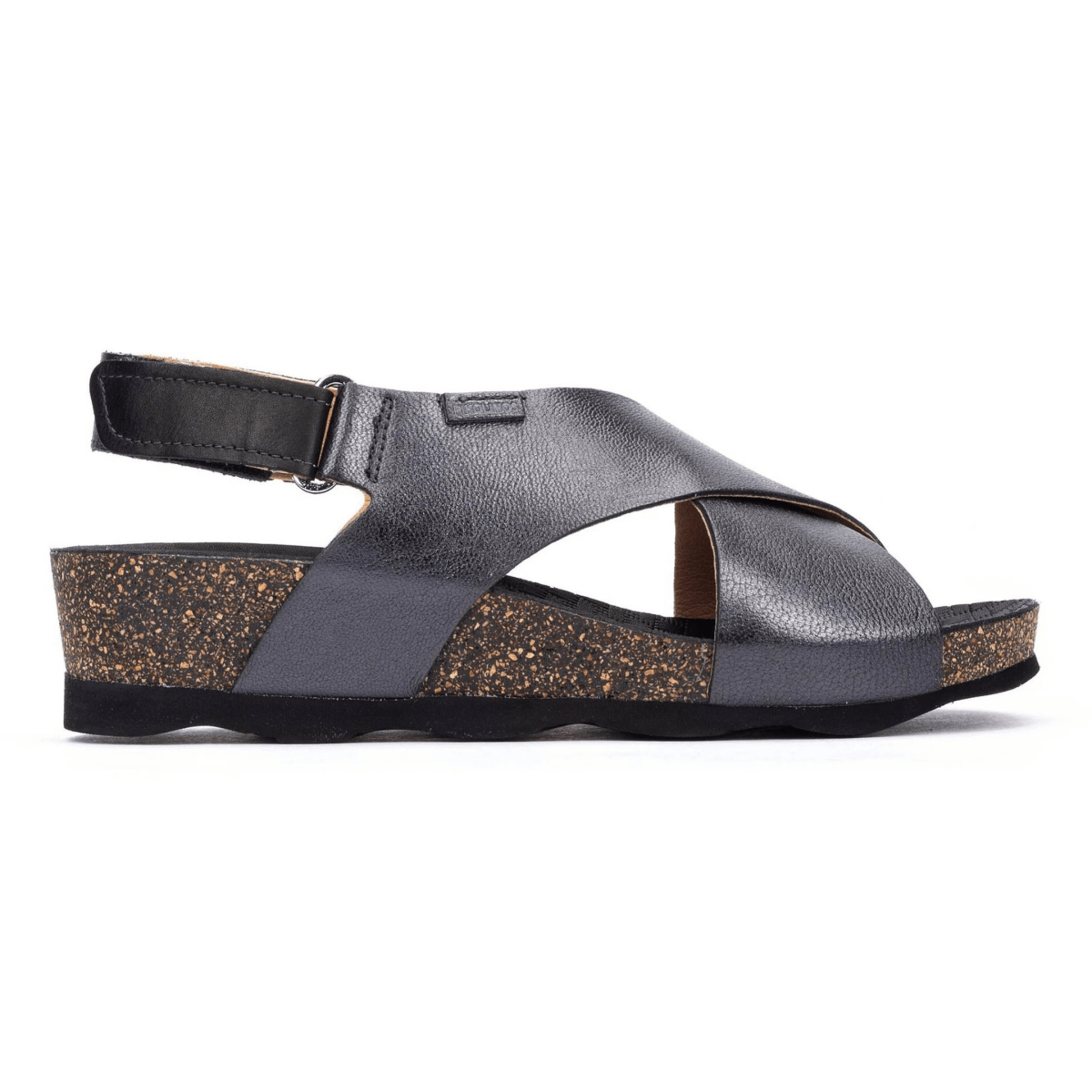 Pikolinos Women's Mahon Calcita Leather - 9030538 - Tip Top Shoes of New York