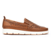 Pikolinos Women's Tenerife Brandy Leather - 9021707 - Tip Top Shoes of New York