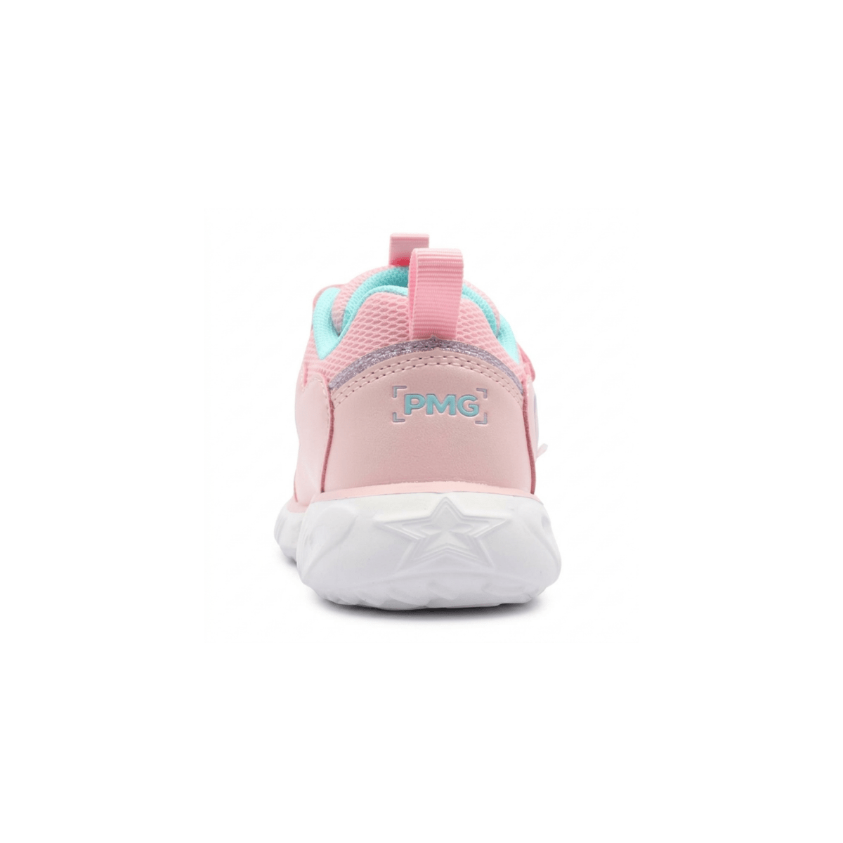 Primigi Girls (Sizes 27 - 32) 1469011 Pink Light Up - 1107983 - Tip Top Shoes of New York
