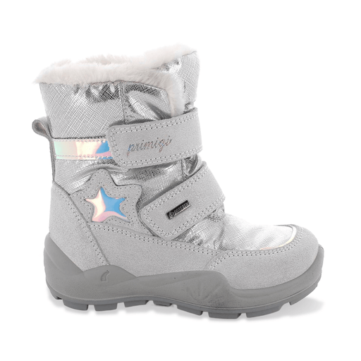 PRIMIGI Baby Mädchen Stiefeletten - Wildleder, Mit Produktbild-Vorschau 13