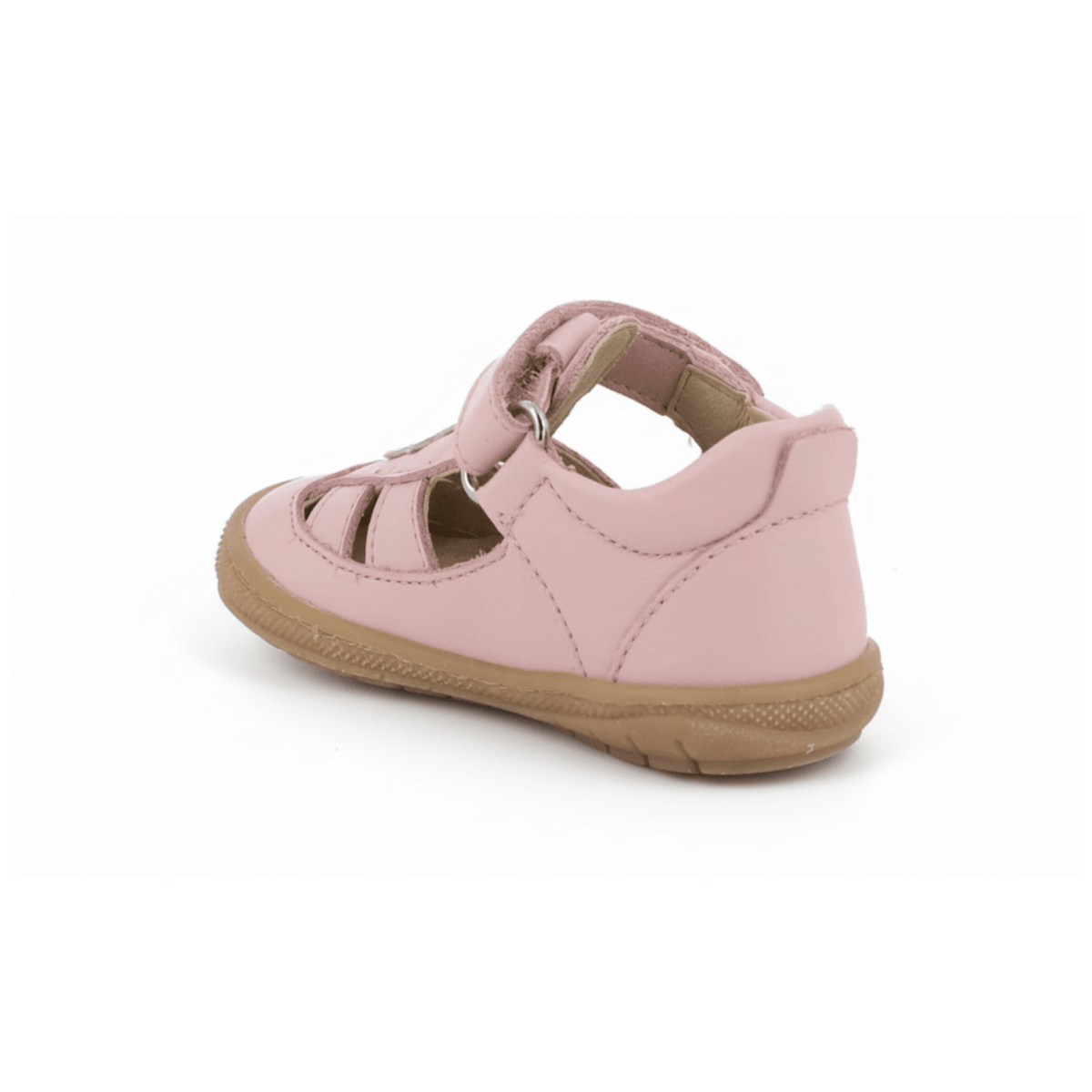 Primigi Toddlers Pink/Star Fisherman - 1094611 - Tip Top Shoes of New York