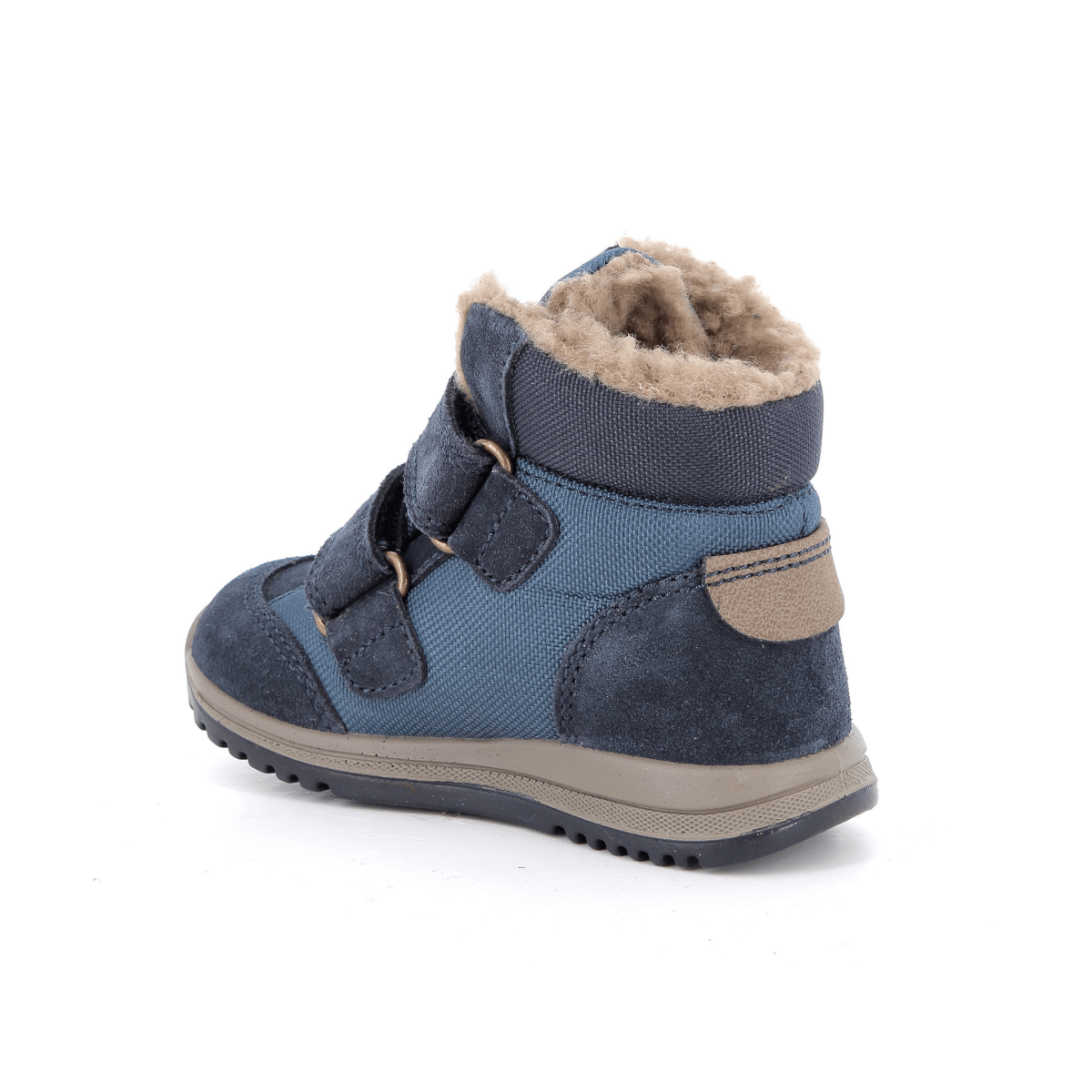 Primigi Toddlers (Sizes 22-27) 2354711 Navy Gore-Tex - 1113209 - Tip Top Shoes of New York