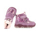 Primigi Toddler's (Sizes 22 - 27) 6861200 Hot Pink Shimmer Gore - Tex Boot - 1088151 - Tip Top Shoes of New York