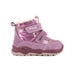 Primigi Toddler's (Sizes 22 - 27) 6861200 Hot Pink Shimmer Gore - Tex Boot - 1088151 - Tip Top Shoes of New York