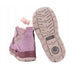 Primigi Toddler's (Sizes 22 - 27) 6861200 Hot Pink Shimmer Gore - Tex Boot - 1088151 - Tip Top Shoes of New York