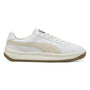 Puma Men's GV Special Base White - 5023469 - Tip Top Shoes of New York