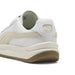 Puma Men's GV Special Base White - 5023469 - Tip Top Shoes of New York