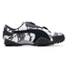 Puma Men's Mostro Camo PUMA Black/Cast Iron - 5023674 - Tip Top Shoes of New York