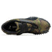 Puma Men's Mostro Camo Wild Willow/Dark Olive - 5023687 - Tip Top Shoes of New York