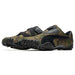 Puma Men's Mostro Camo Wild Willow/Dark Olive - 5023687 - Tip Top Shoes of New York